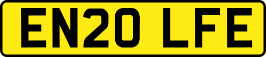EN20LFE