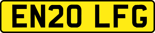 EN20LFG