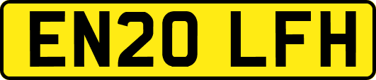 EN20LFH