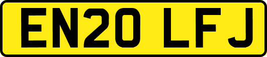 EN20LFJ
