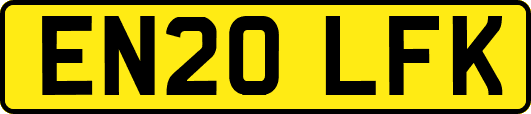 EN20LFK