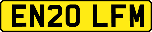 EN20LFM