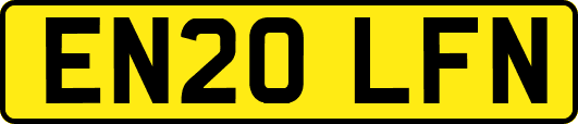 EN20LFN