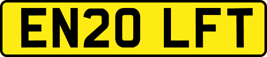 EN20LFT