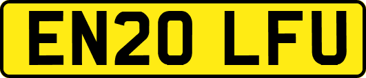 EN20LFU