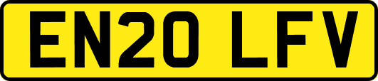 EN20LFV