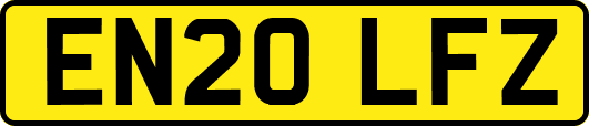 EN20LFZ