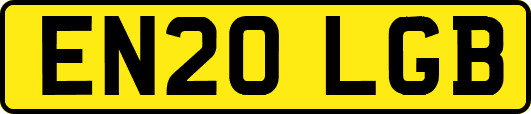 EN20LGB