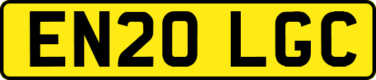 EN20LGC