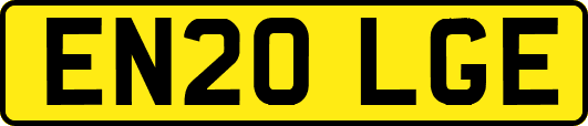 EN20LGE