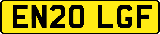 EN20LGF