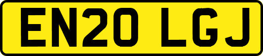 EN20LGJ