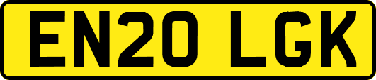 EN20LGK