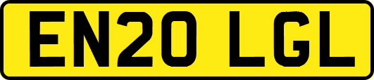 EN20LGL