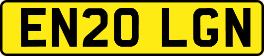 EN20LGN