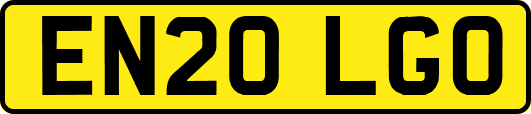EN20LGO