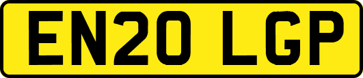 EN20LGP