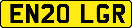 EN20LGR