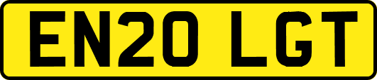 EN20LGT