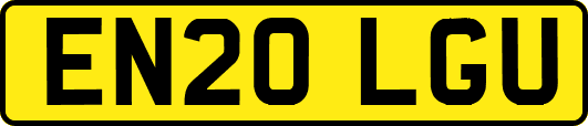 EN20LGU