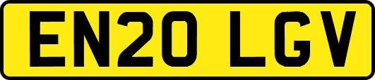 EN20LGV