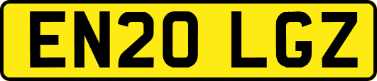 EN20LGZ