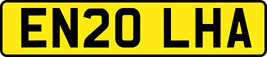 EN20LHA