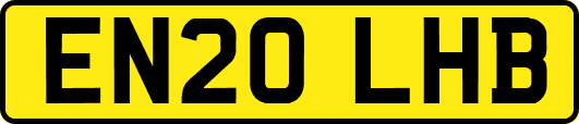 EN20LHB