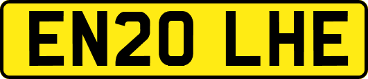 EN20LHE