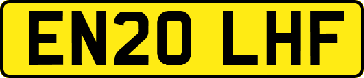 EN20LHF