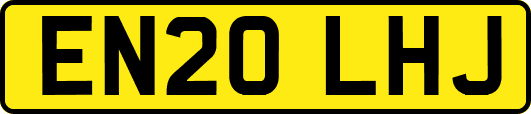 EN20LHJ