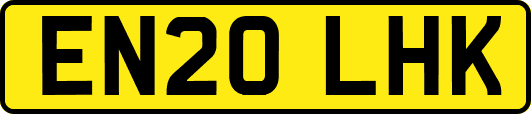 EN20LHK
