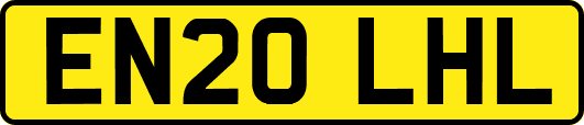 EN20LHL