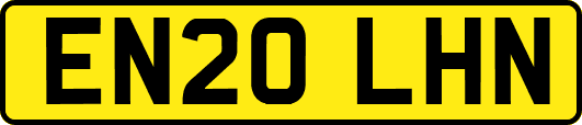 EN20LHN