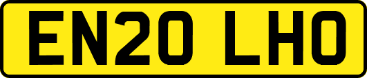 EN20LHO