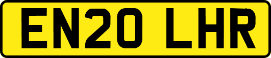 EN20LHR