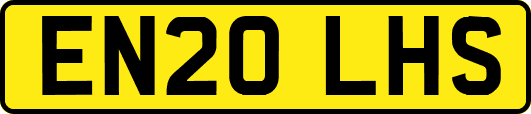 EN20LHS