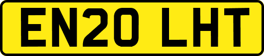 EN20LHT