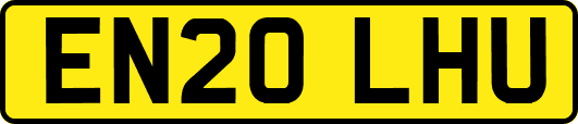 EN20LHU