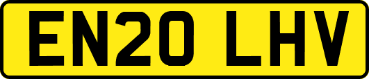 EN20LHV