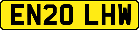 EN20LHW