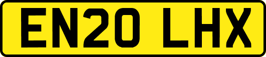 EN20LHX