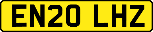 EN20LHZ