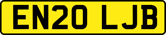 EN20LJB