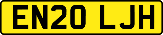 EN20LJH
