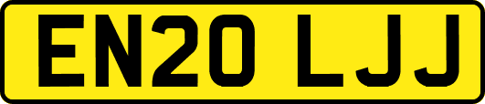 EN20LJJ