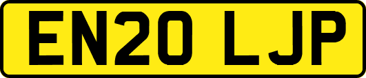 EN20LJP