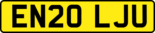 EN20LJU