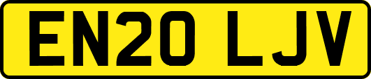 EN20LJV