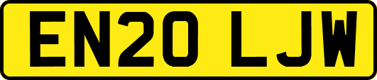 EN20LJW